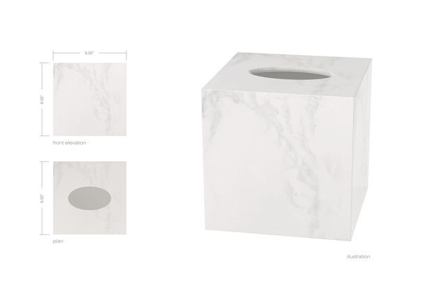 Faux alabaster tissue box-614-xxx_q85